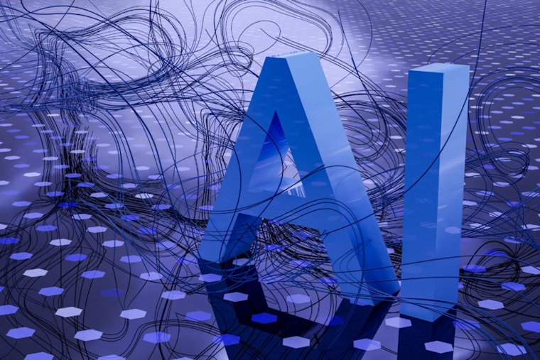 New York City Invests $3 Million to Become Global AI Leader as Mayor Eric Adams Unveils Ambitious Tech Strategy