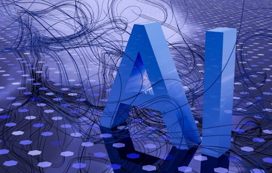 New York City Invests $3 Million to Become Global AI Leader as Mayor Eric Adams Unveils Ambitious Tech Strategy