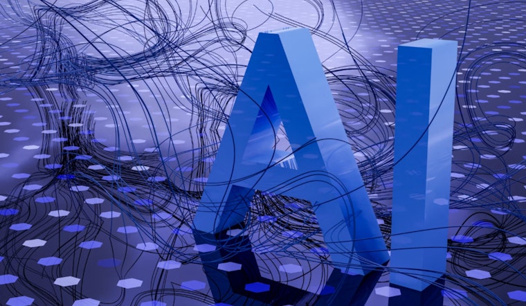 New York City Invests $3 Million to Become Global AI Leader as Mayor Eric Adams Unveils Ambitious Tech Strategy