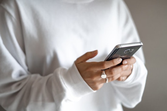 New York City Pedestrians Beware, Scammers in Manhattan and Brooklyn Net Over $76K Using Charity Front