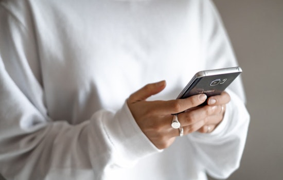 New York City Pedestrians Beware, Scammers in Manhattan and Brooklyn Net Over $76K Using Charity Front