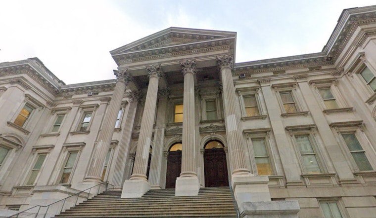 New York City Urges Increased Participation in Contentious School Board Elections Amid Cultural Debates