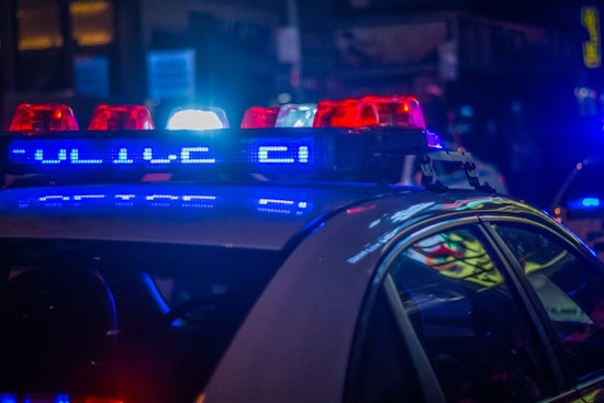 New York City's Five-Day No-Shooting Streak Breaks After First in 30 Years