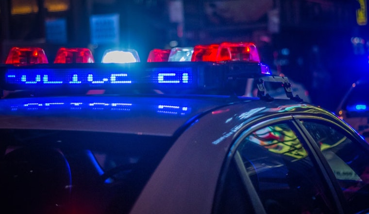 New York City's Five-Day No-Shooting Streak Breaks After First in 30 Years