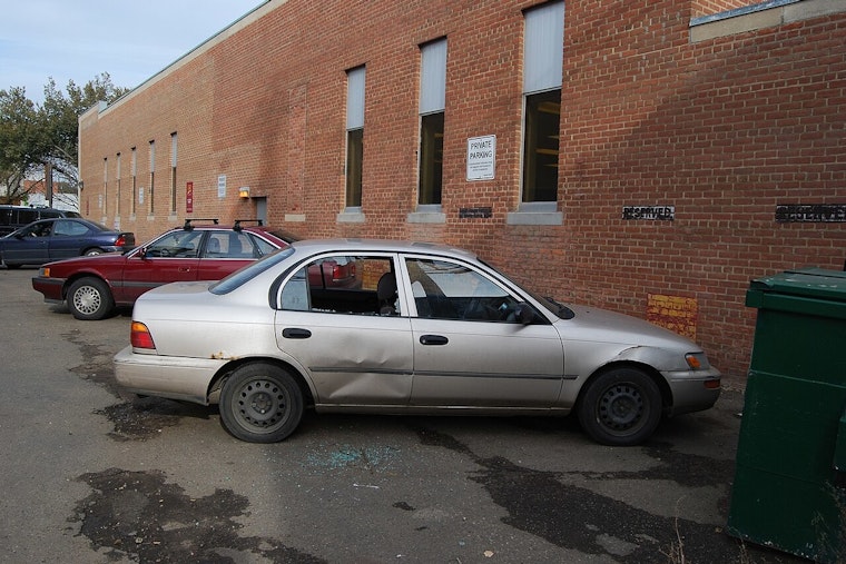New York DMV Recovers Over $11 Million in Vehicles and Services for Consumers Affected by Theft and Fraud