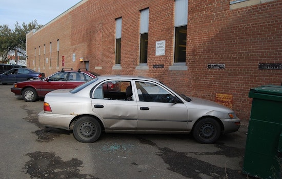 New York DMV Recovers Over $11 Million in Vehicles and Services for Consumers Affected by Theft and Fraud