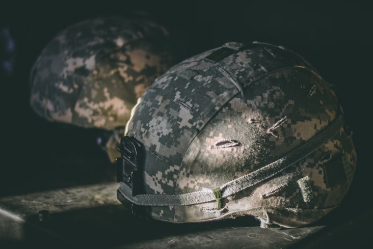 New York Governor Hochul Bolsters Mental Health Funding with $2M to Prevent Suicide Among Veterans and First Responders