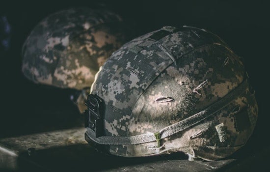 New York Governor Hochul Bolsters Mental Health Funding with $2M to Prevent Suicide Among Veterans and First Responders