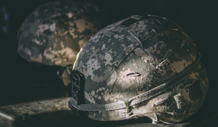 New York Governor Hochul Bolsters Mental Health Funding with $2M to Prevent Suicide Among Veterans and First Responders