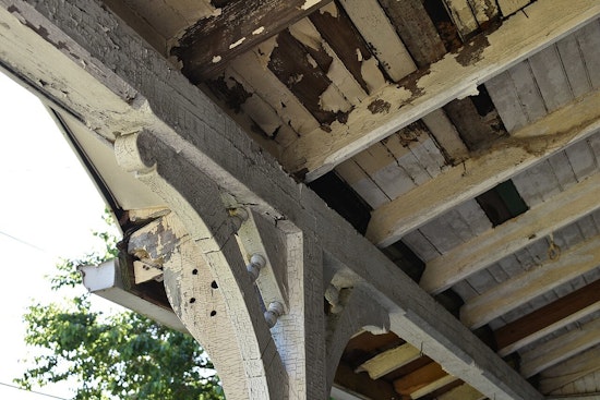 New York Invests $16 Million for Lead Paint Inspections as E.P.A. Sets Stricter Dust Guidelines Nationwide
