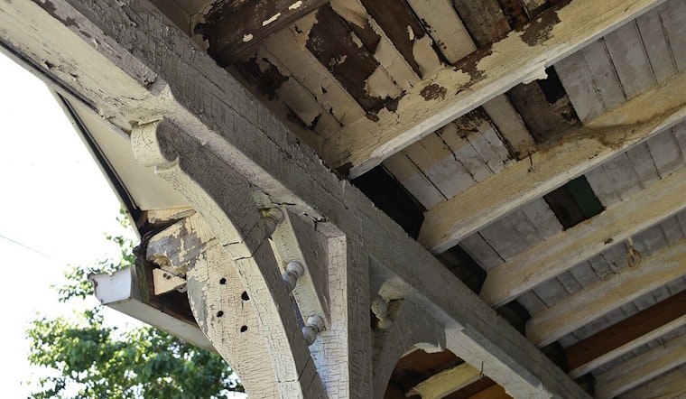 New York Invests $16 Million for Lead Paint Inspections as E.P.A. Sets Stricter Dust Guidelines Nationwide