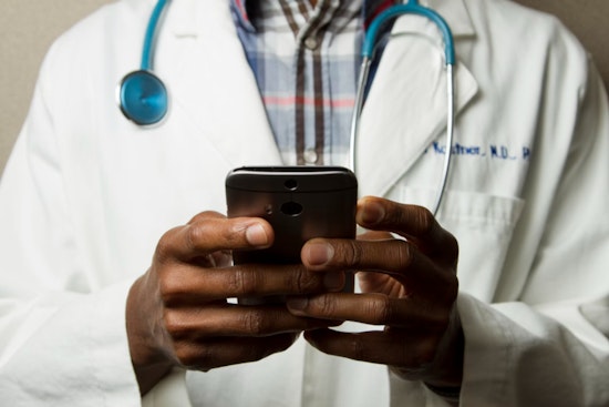 New York Lawmakers Pass Landmark Bill to Protect Digital Health Data Privacy