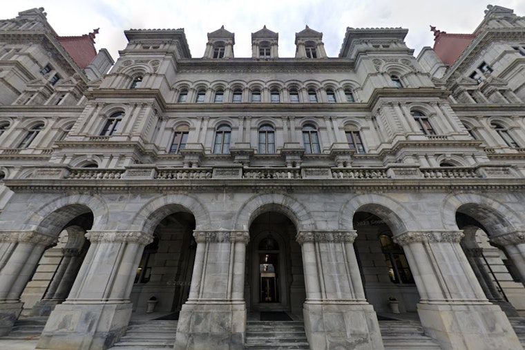 New York Reaches $450,000 Settlement with Three Companies Over Inadequate Eufy Home Security Camera Privacy Protections