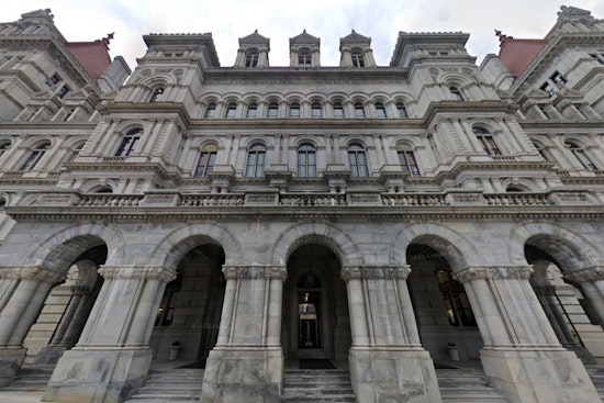 New York Reaches $450,000 Settlement with Three Companies Over Inadequate Eufy Home Security Camera Privacy Protections