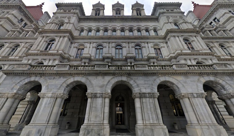 New York Reaches $450,000 Settlement with Three Companies Over Inadequate Eufy Home Security Camera Privacy Protections