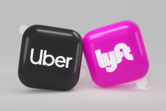 New York Rideshare Drivers Urged to File Claims for $328M Uber & Lyft Settlement by January 31 Deadline