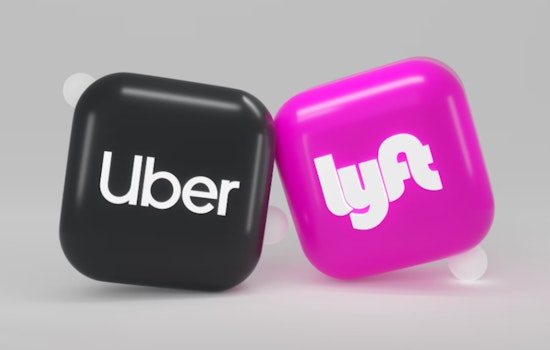 New York Rideshare Drivers Urged to File Claims for $328M Uber & Lyft Settlement by January 31 Deadline