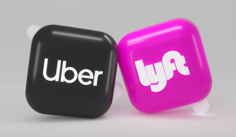 New York Rideshare Drivers Urged to File Claims for $328M Uber & Lyft Settlement by January 31 Deadline