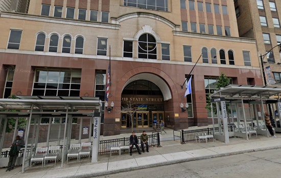 New York State Issues $250 Checks for Unclaimed Funds, $19 Billion Await Claimants