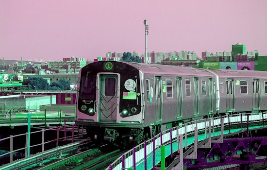 New York's Subway System Grapples with Aging 1930s Tech as MTA Faces Modernization Marathon