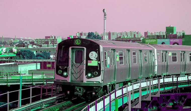 New York's Subway System Grapples with Aging 1930s Tech as MTA Faces Modernization Marathon