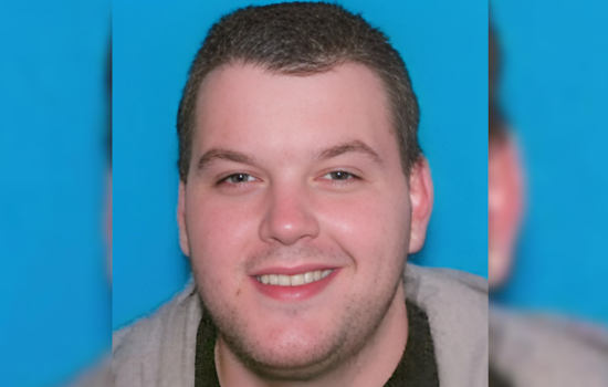 Newport Man's Disappearance Solved: Human Remains Found, Toledo Resident Arrested for Murder