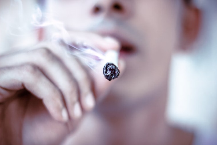 Newton City Council Implements Generational Ban on Tobacco Sales to Promote Public Health