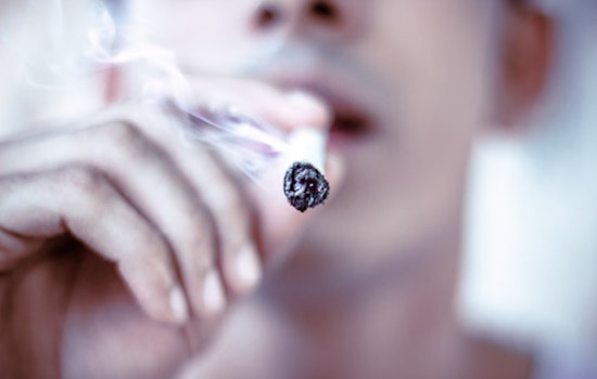 Newton City Council Implements Generational Ban on Tobacco Sales to Promote Public Health