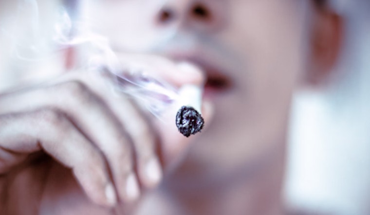 Newton City Council Implements Generational Ban on Tobacco Sales to Promote Public Health