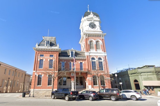 Newton County Launches Water Treatment Plant Upgrade After Clearing Environmental Review