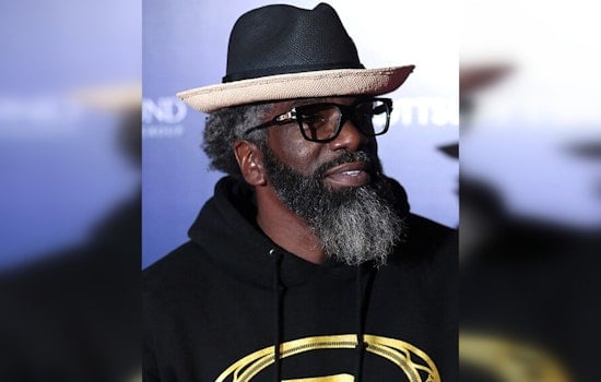 NFL Legend Ed Reed Joins Chamblee Charter High as Offensive Coordinator, Bringing Championship Expertise to High School Gridiron