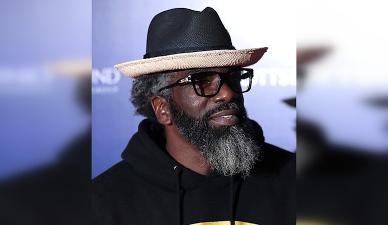 NFL Legend Ed Reed Joins Chamblee Charter High as Offensive Coordinator, Bringing Championship Expertise to High School Gridiron