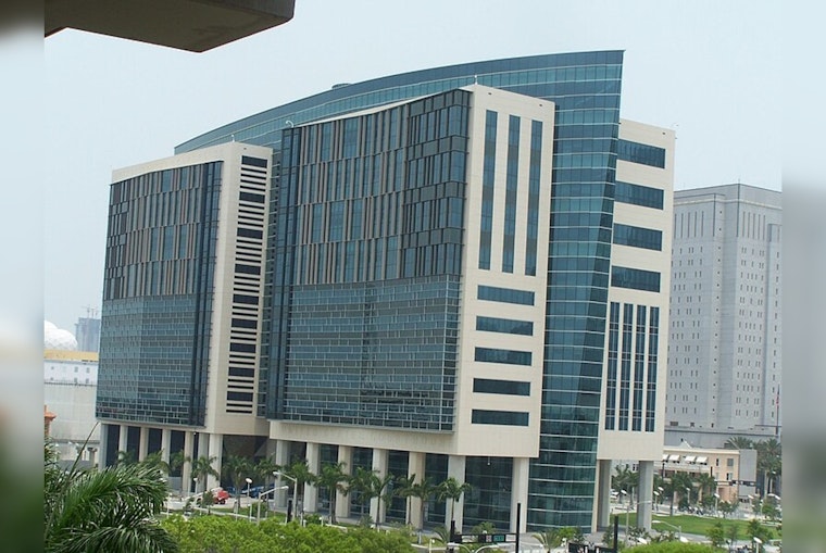 Nigerian National Pleads Guilty to Multi-Million Dollar Inheritance Fraud Targeting U.S. Citizens