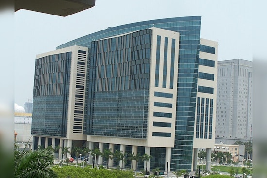 Nigerian National Pleads Guilty to Multi-Million Dollar Inheritance Fraud Targeting U.S. Citizens