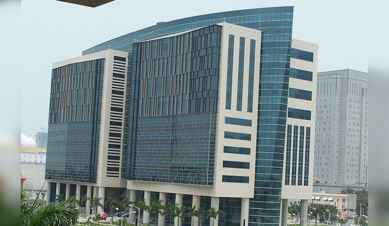 Nigerian National Pleads Guilty to Multi-Million Dollar Inheritance Fraud Targeting U.S. Citizens