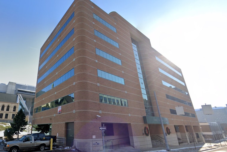 Niles Farmer to Pay $87,500 to Settle False Claims Act Allegations over Crop Insurance Benefits