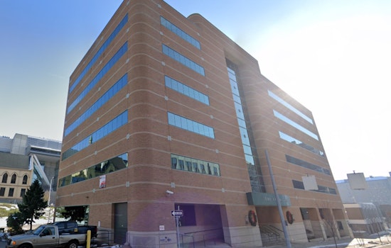 Niles Farmer to Pay $87,500 to Settle False Claims Act Allegations over Crop Insurance Benefits
