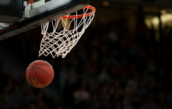 No. 8 Tennessee Upset by No. 12 Kentucky, Falling Short in Knoxville Despite Comeback Effort