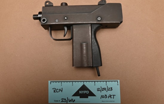 No Charges in MTA Police Shooting of Bashe McDaniel, NY Attorney General Closes Case After Investigation