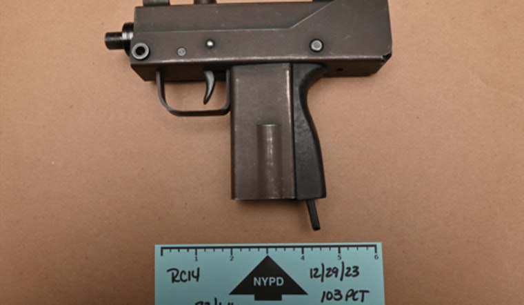 No Charges in MTA Police Shooting of Bashe McDaniel, NY Attorney General Closes Case After Investigation