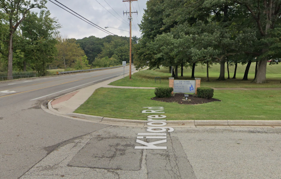 No Injuries Reported in Swift Evacuation During Fire at Loy Norrix High School in Kalamazoo