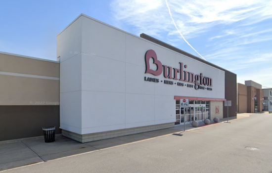 Non-Shooting Incident at Burlington Store in Hobart, Indiana Leaves One Injured