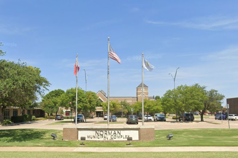 Norman City Hall Temporarily Closed Due to HVAC Malfunction, Public Services Impacted