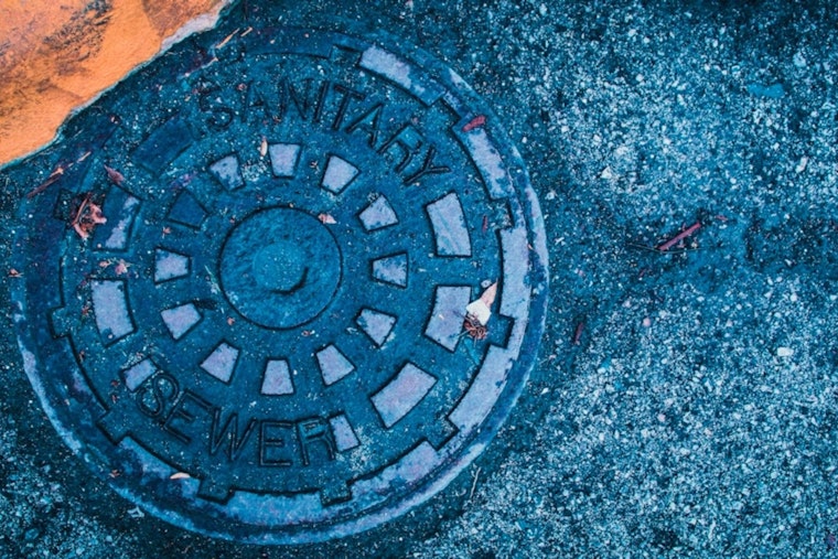 Norman Commuters Alert Sewer Work to Disrupt Traffic at McGee and Lindsey on January 29