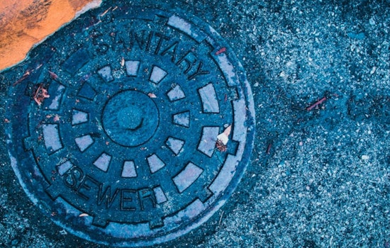 Norman Commuters Alert Sewer Work to Disrupt Traffic at McGee and Lindsey on January 29