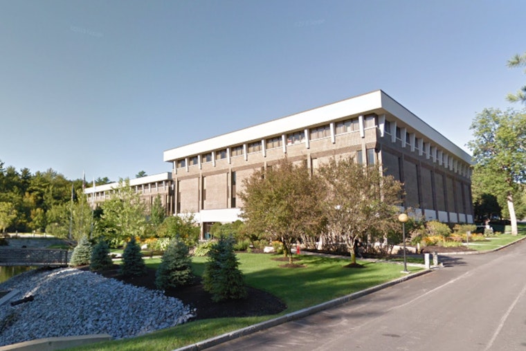 North Andover Woman Sentenced for Role in Tech Support Scams Targeting New Hampshire Seniors