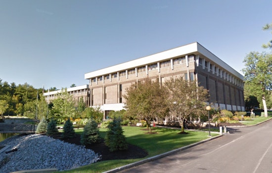 North Andover Woman Sentenced for Role in Tech Support Scams Targeting New Hampshire Seniors