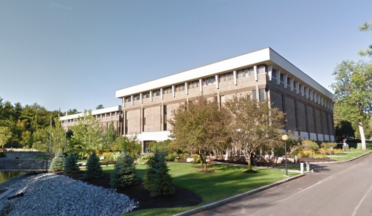North Andover Woman Sentenced for Role in Tech Support Scams Targeting New Hampshire Seniors