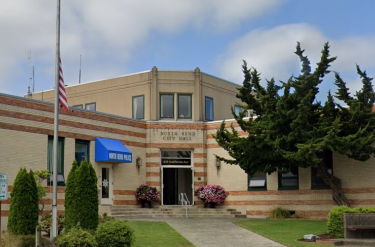 North Bend City Council Preps for Strategic Planning and Infrastructure Overhaul in Upcoming Sessions