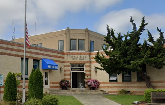 North Bend City Council Preps for Strategic Planning and Infrastructure Overhaul in Upcoming Sessions